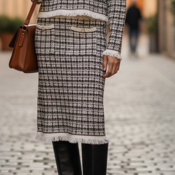 Set NWOT - Picture 5 of 5